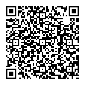 Partagez la fiche de la sépulture de   avec ce QRCode