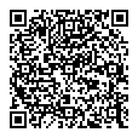 Partagez la fiche de la sépulture de   avec ce QRCode