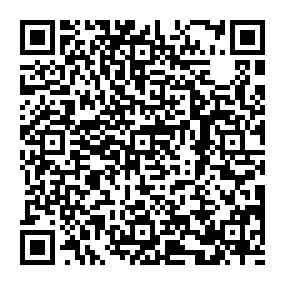 Partagez la fiche de la sépulture de   avec ce QRCode