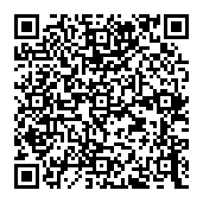 Partagez la fiche de la sépulture de   avec ce QRCode