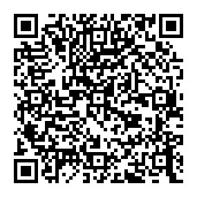 Partagez la fiche de la sépulture de   avec ce QRCode