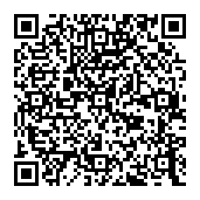 Partagez la fiche de la sépulture de   avec ce QRCode