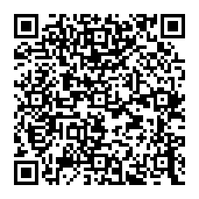 Partagez la fiche de la sépulture de   avec ce QRCode