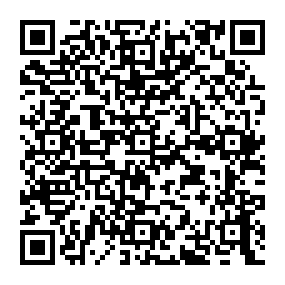 Partagez la fiche de la sépulture de   avec ce QRCode