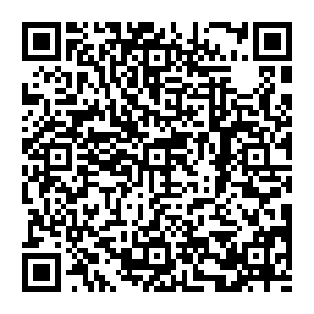 Partagez la fiche de la sépulture de   avec ce QRCode