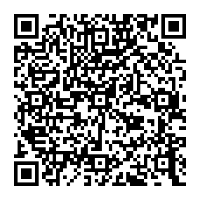 Partagez la fiche de la sépulture de   avec ce QRCode