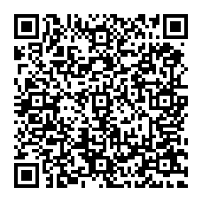 Partagez la fiche de la sépulture de   avec ce QRCode