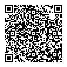 Partagez la fiche de la sépulture de   avec ce QRCode