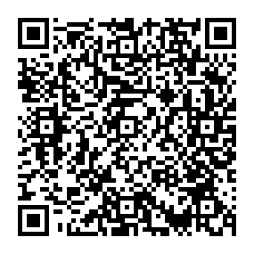 Partagez la fiche de la sépulture de   avec ce QRCode