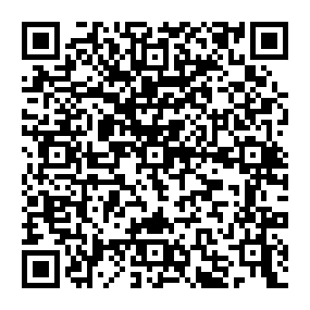 Partagez la fiche de la sépulture de   avec ce QRCode