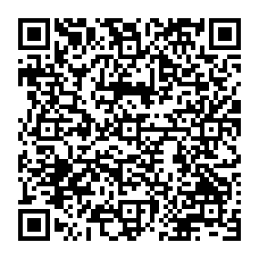 Partagez la fiche de la sépulture de   avec ce QRCode