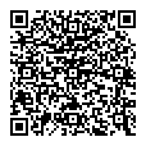 Partagez la fiche de la sépulture de   avec ce QRCode