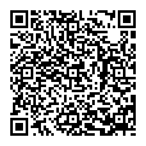 Partagez la fiche de la sépulture de   avec ce QRCode