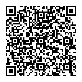 Partagez la fiche de la sépulture de   avec ce QRCode