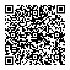 Partagez la fiche de la sépulture de   avec ce QRCode