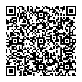 Partagez la fiche de la sépulture de   avec ce QRCode