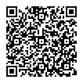 Partagez la fiche de la sépulture de   avec ce QRCode