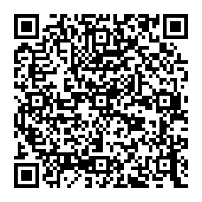 Partagez la fiche de la sépulture de   avec ce QRCode