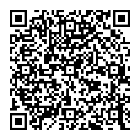 Partagez la fiche de la sépulture de   avec ce QRCode