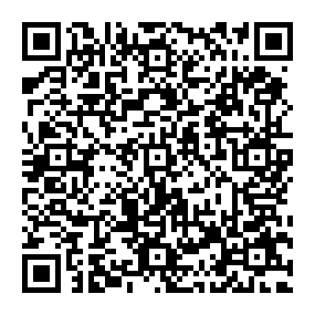 Partagez la fiche de la sépulture de   avec ce QRCode