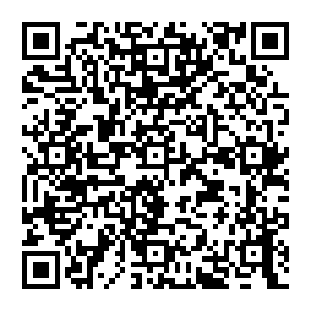 Partagez la fiche de la sépulture de   avec ce QRCode