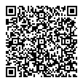 Partagez la fiche de la sépulture de   avec ce QRCode