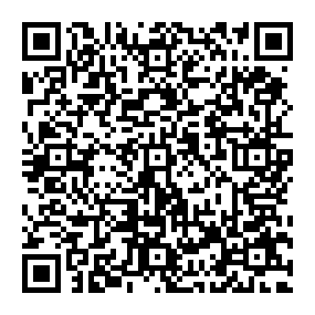 Partagez la fiche de la sépulture de   avec ce QRCode