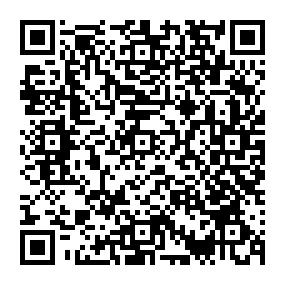 Partagez la fiche de la sépulture de   avec ce QRCode