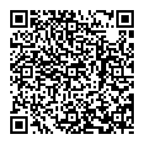 Partagez la fiche de la sépulture de   avec ce QRCode