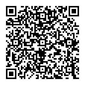 Partagez la fiche de la sépulture de   avec ce QRCode
