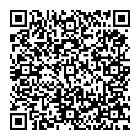 Partagez la fiche de la sépulture de   avec ce QRCode