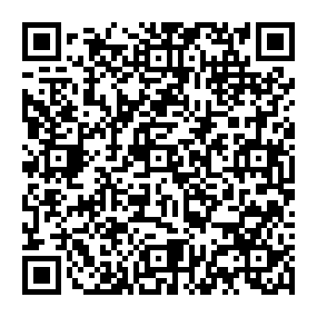 Partagez la fiche de la sépulture de   avec ce QRCode