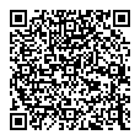 Partagez la fiche de la sépulture de   avec ce QRCode