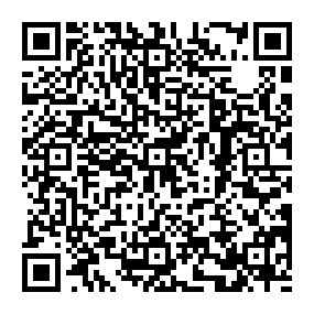 Partagez la fiche de la sépulture de   avec ce QRCode