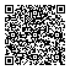 Partagez la fiche de la sépulture de   avec ce QRCode