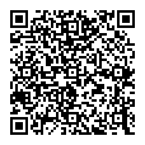 Partagez la fiche de la sépulture de   avec ce QRCode