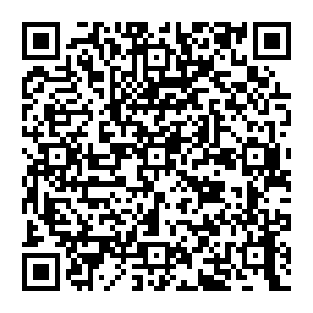 Partagez la fiche de la sépulture de   avec ce QRCode