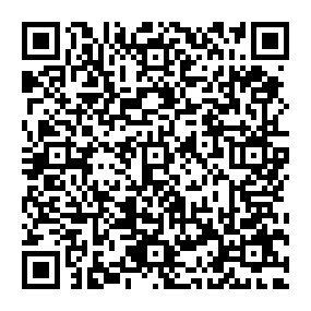 Partagez la fiche de la sépulture de   avec ce QRCode