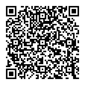 Partagez la fiche de la sépulture de   avec ce QRCode