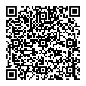 Partagez la fiche de la sépulture de   avec ce QRCode