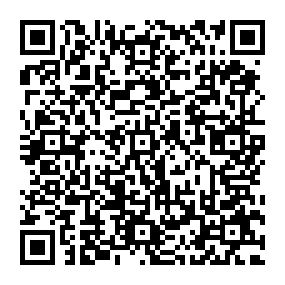 Partagez la fiche de la sépulture de   avec ce QRCode