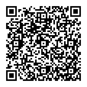 Partagez la fiche de la sépulture de   avec ce QRCode