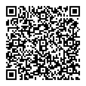 Partagez la fiche de la sépulture de   avec ce QRCode