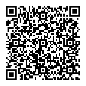 Partagez la fiche de la sépulture de   avec ce QRCode