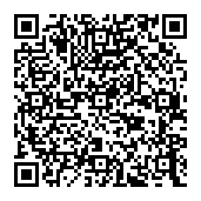 Partagez la fiche de la sépulture de   avec ce QRCode