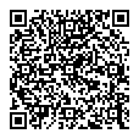 Partagez la fiche de la sépulture de   avec ce QRCode