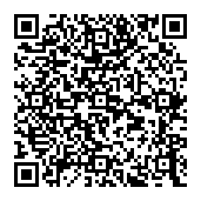 Partagez la fiche de la sépulture de   avec ce QRCode