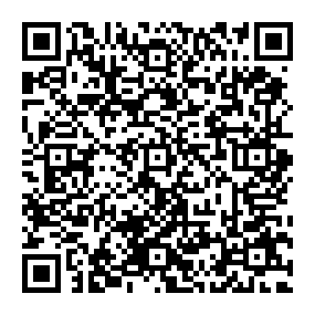 Partagez la fiche de la sépulture de   avec ce QRCode