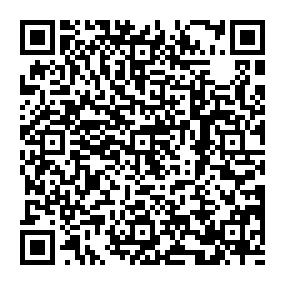 Partagez la fiche de la sépulture de   avec ce QRCode