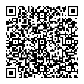 Partagez la fiche de la sépulture de   avec ce QRCode